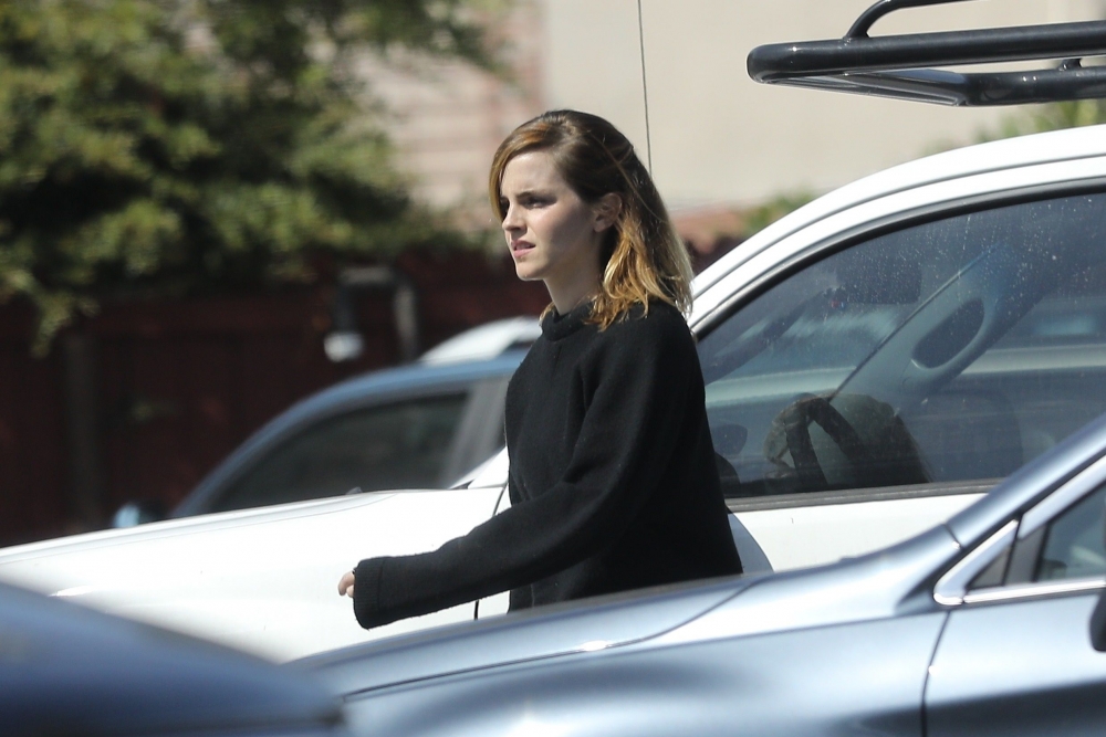 EEW_2019candid_aug12_at_cedars_sinai_urgent_care_culver_city_009.jpg