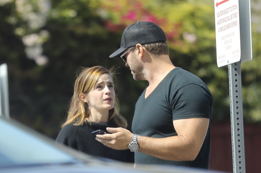 EEW_2019candid_aug12_at_cedars_sinai_urgent_care_culver_city_013.jpg