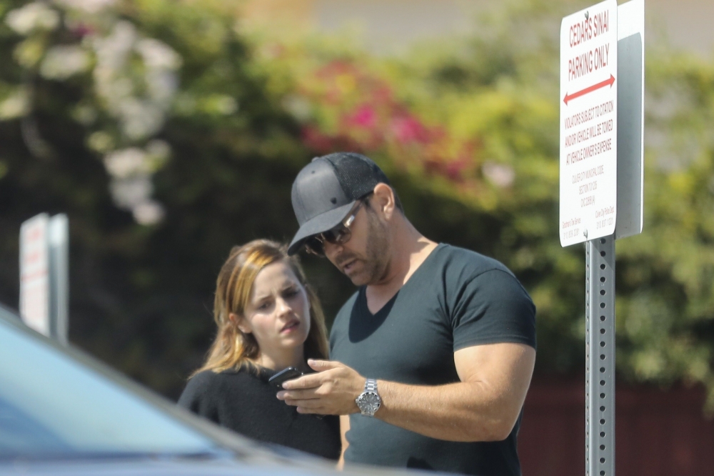 EEW_2019candid_aug12_at_cedars_sinai_urgent_care_culver_city_018.jpg