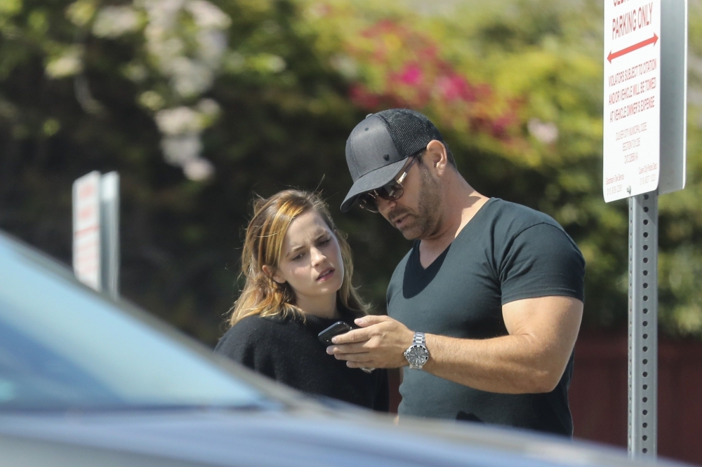 EEW_2019candid_aug12_at_cedars_sinai_urgent_care_culver_city_019.jpg