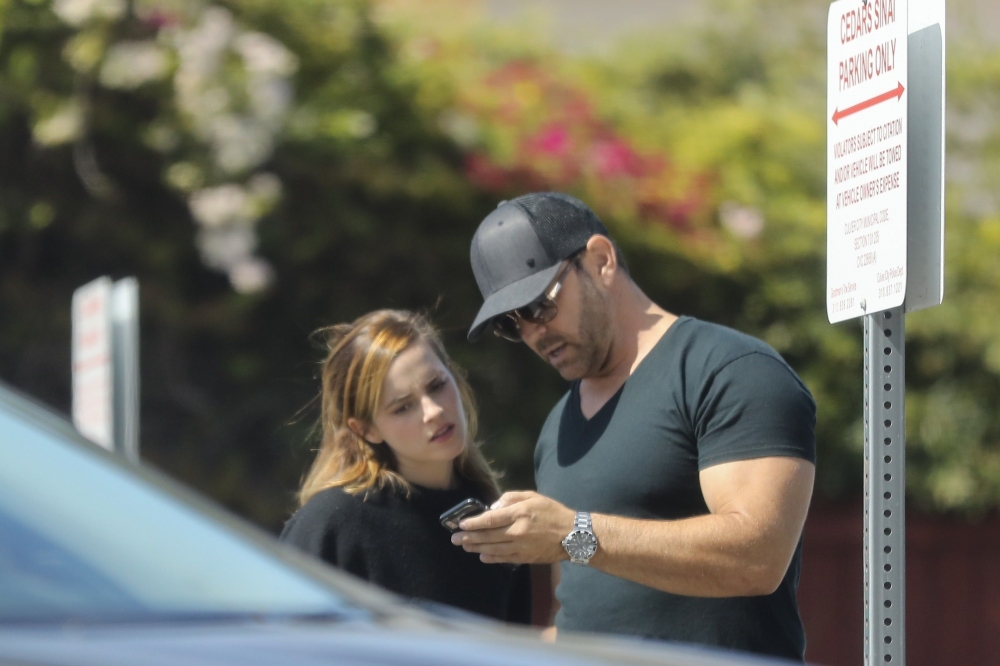 EEW_2019candid_aug12_at_cedars_sinai_urgent_care_culver_city_021.jpg