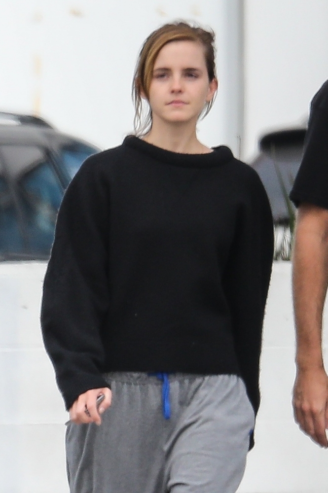 EEW_2019candid_aug17_out_for_brunch_at_superba_cafe_001.jpg