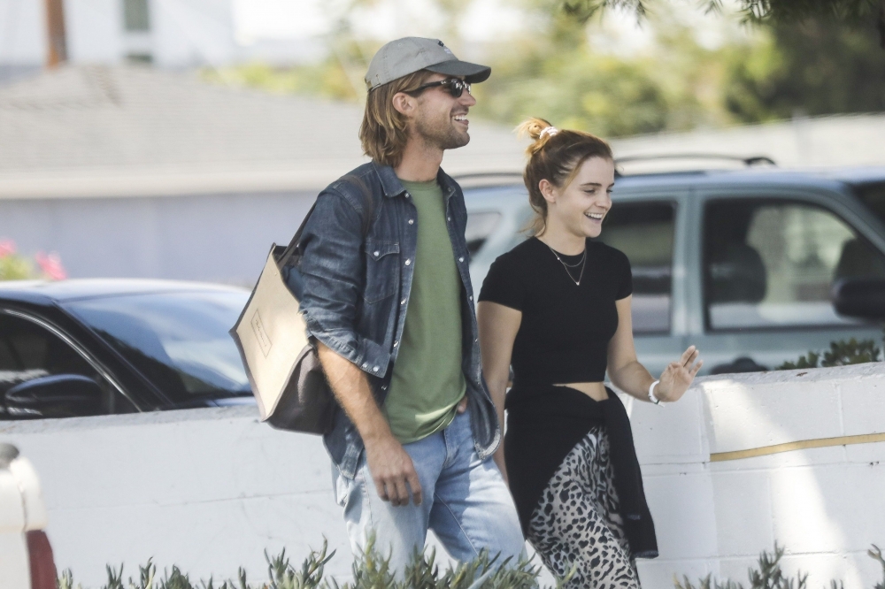 EEW_2019candid_aug28_out_for_lunch_at_double_zero_pizza_007.jpg