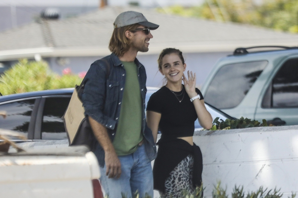 EEW_2019candid_aug28_out_for_lunch_at_double_zero_pizza_008.jpg