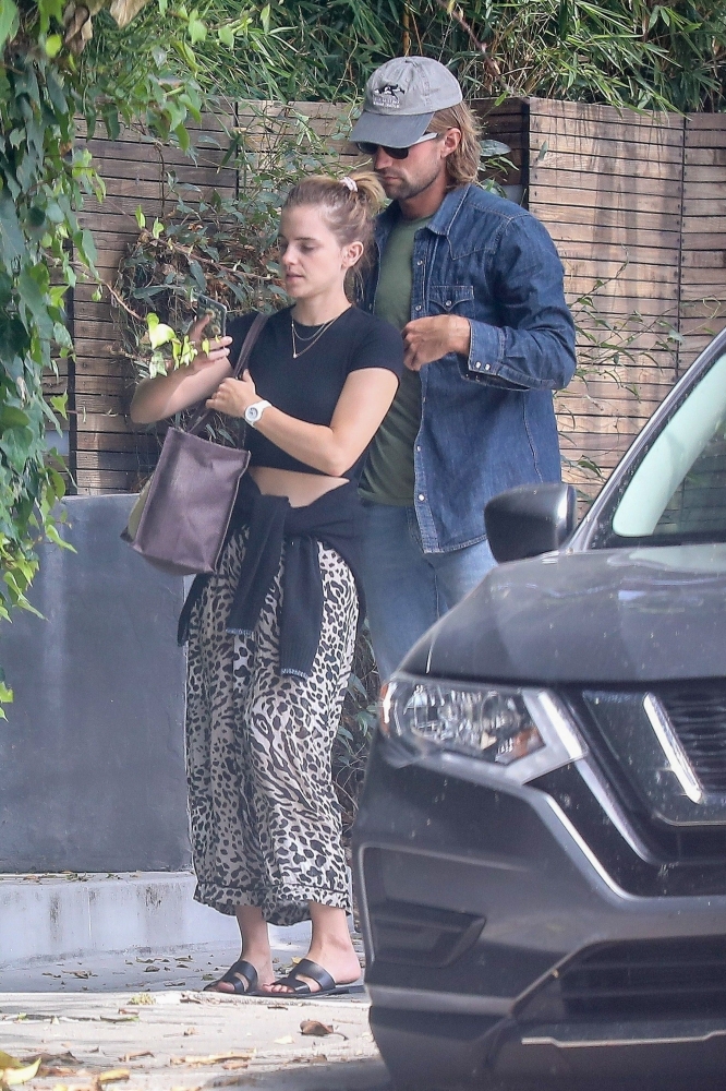 EEW_2019candid_aug28_out_for_lunch_at_double_zero_pizza_020.jpg