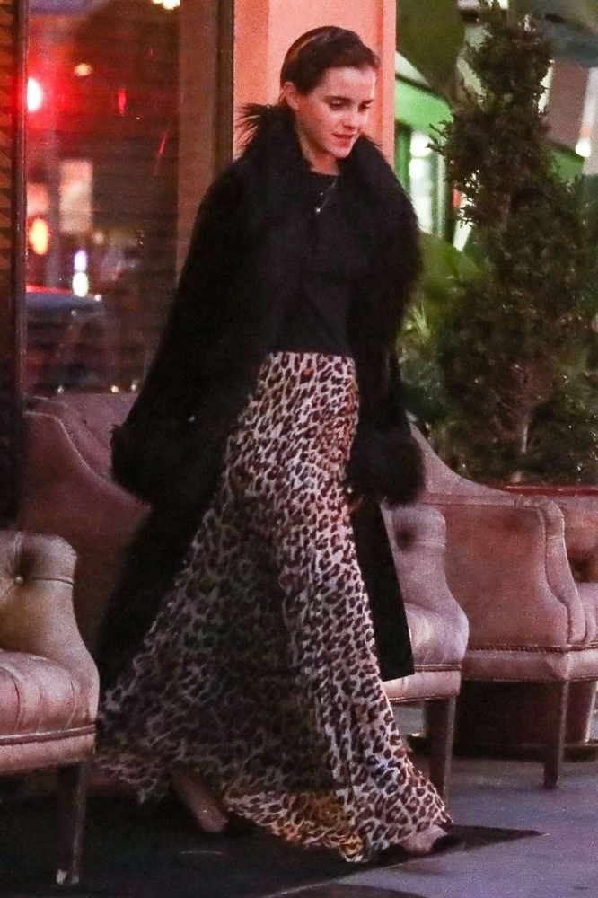 EEW_2019candid_aug4_leaves_via_veneto_restaurant_001.jpg