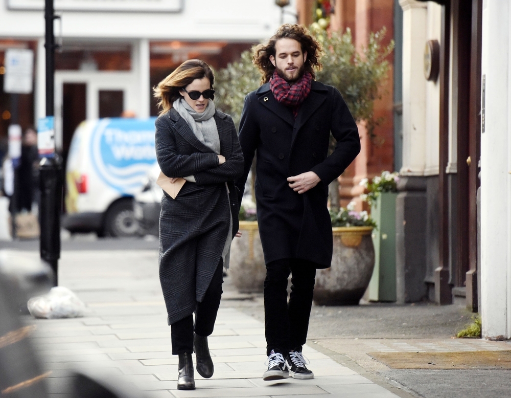 EEW_2019candid_dec18_out_for_lunch_in_london_005.jpg