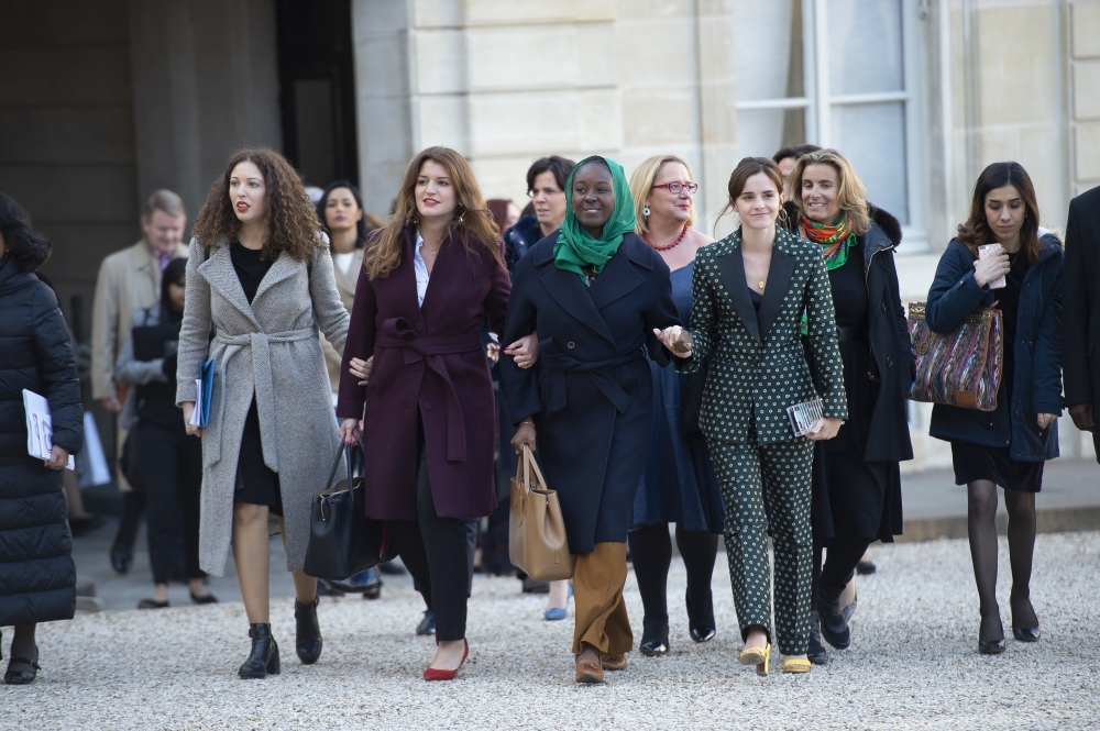 EEW_2019candid_g7_france_1st_meeting_arrival_001.jpg