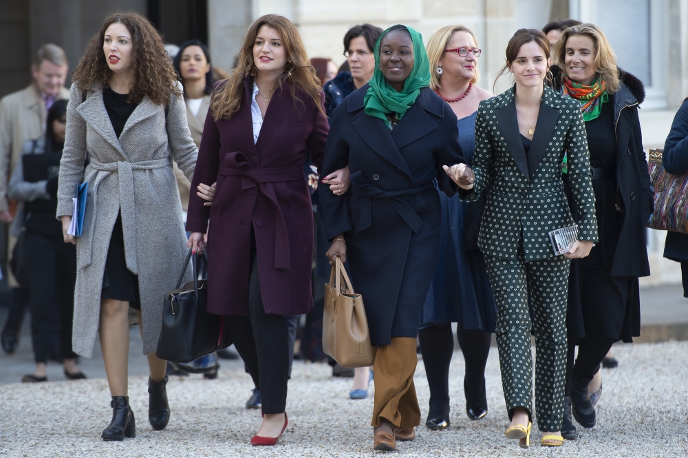 EEW_2019candid_g7_france_1st_meeting_arrival_002.jpg