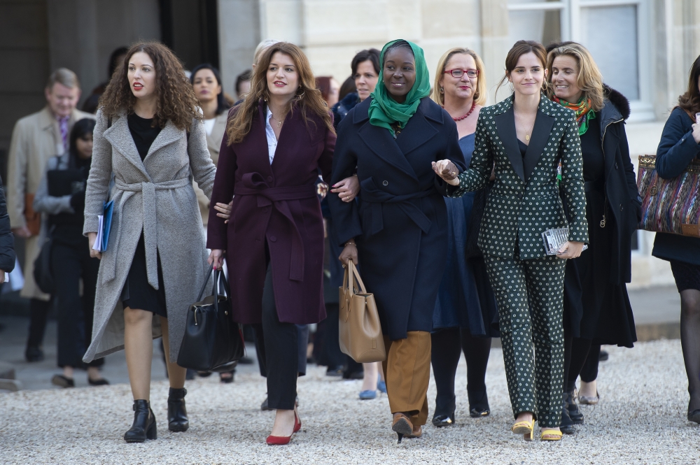 EEW_2019candid_g7_france_1st_meeting_arrival_003.jpg