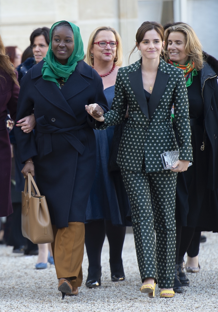EEW_2019candid_g7_france_1st_meeting_arrival_004.jpg