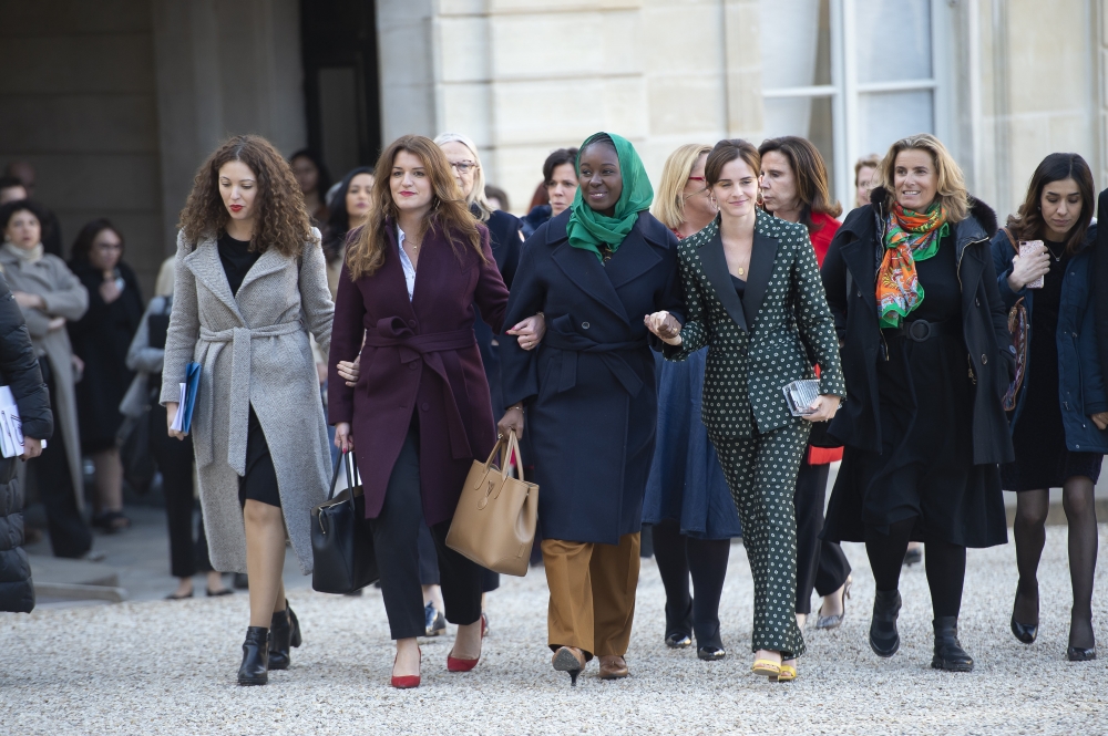 EEW_2019candid_g7_france_1st_meeting_arrival_005.jpg