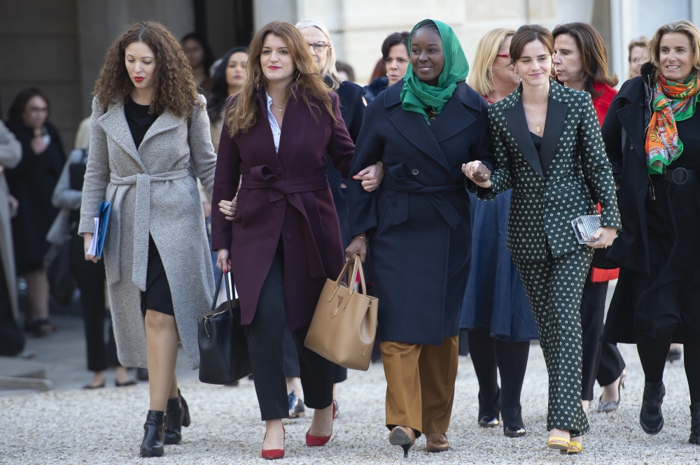 EEW_2019candid_g7_france_1st_meeting_arrival_006.jpg