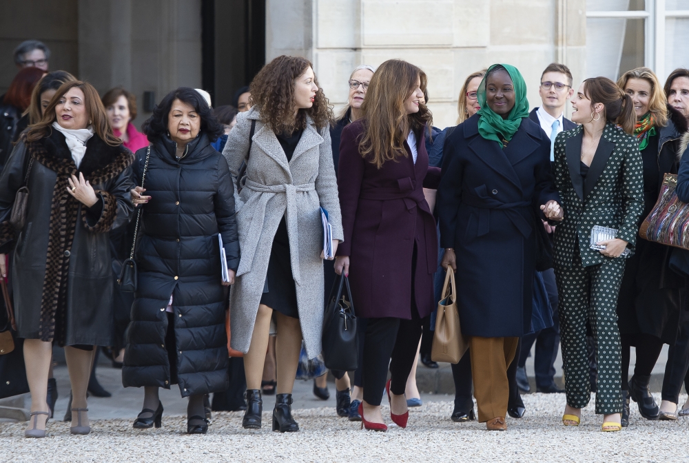 EEW_2019candid_g7_france_1st_meeting_arrival_007.jpg