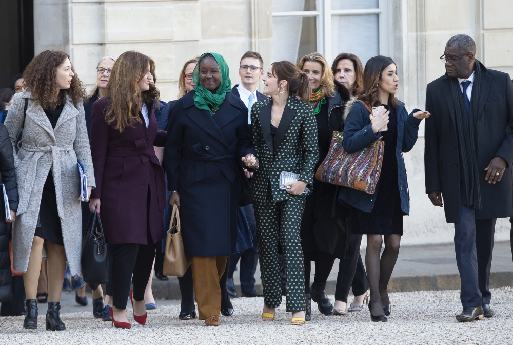 EEW_2019candid_g7_france_1st_meeting_arrival_008.jpg