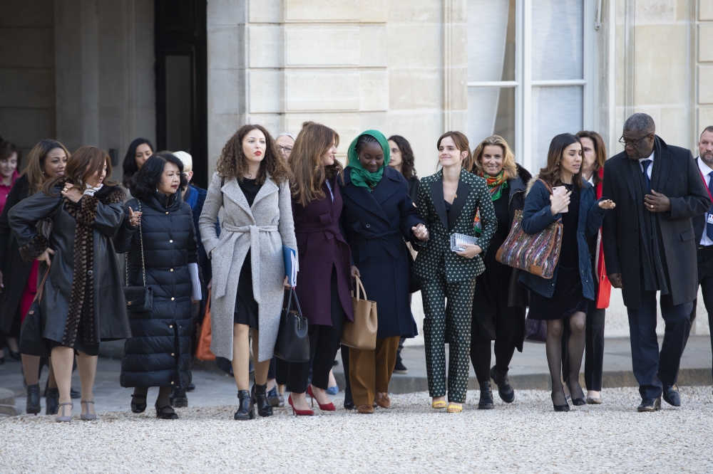 EEW_2019candid_g7_france_1st_meeting_arrival_009.jpg