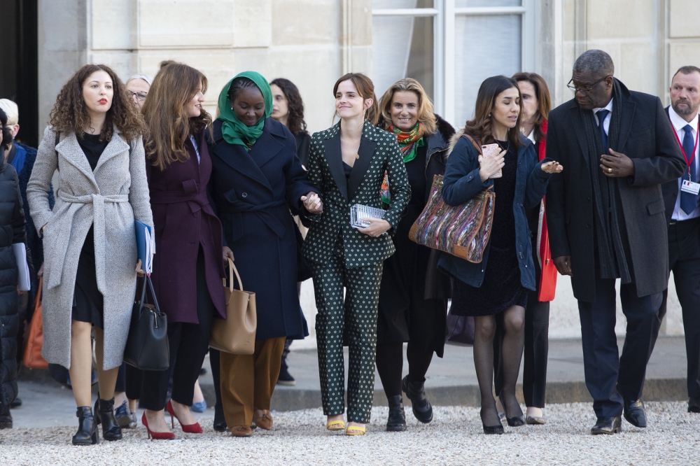 EEW_2019candid_g7_france_1st_meeting_arrival_010.jpg