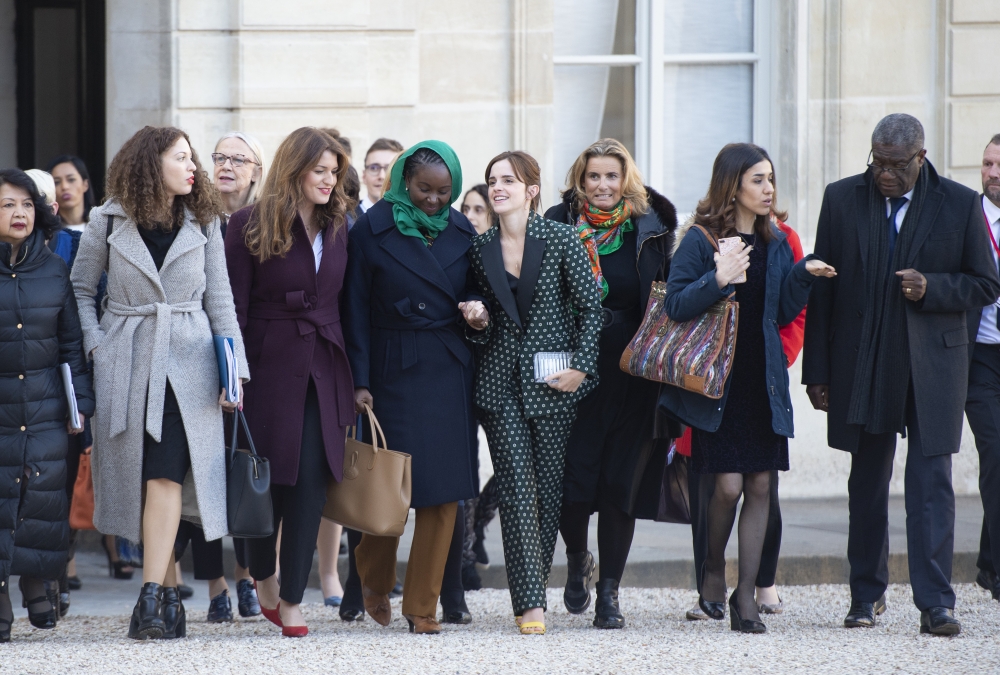 EEW_2019candid_g7_france_1st_meeting_arrival_011.jpg