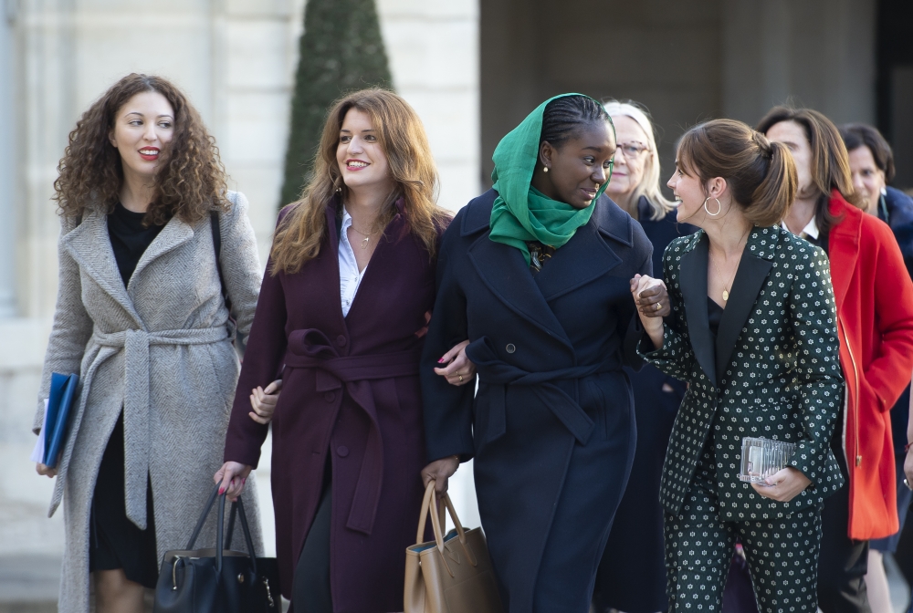 EEW_2019candid_g7_france_1st_meeting_arrival_012.jpg