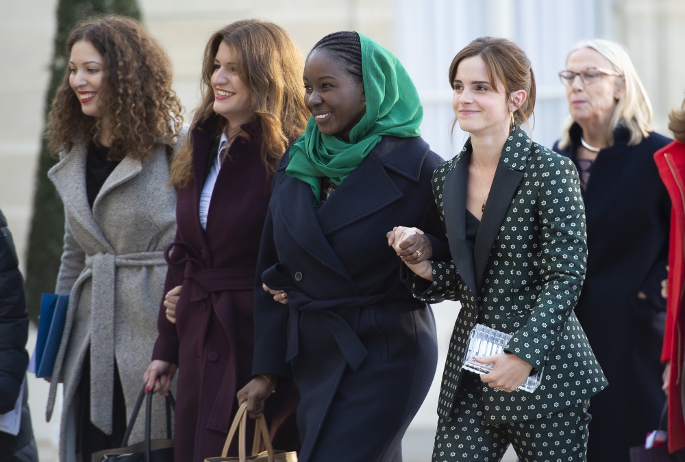 EEW_2019candid_g7_france_1st_meeting_arrival_013.jpg