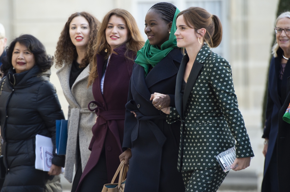 EEW_2019candid_g7_france_1st_meeting_arrival_014.jpg