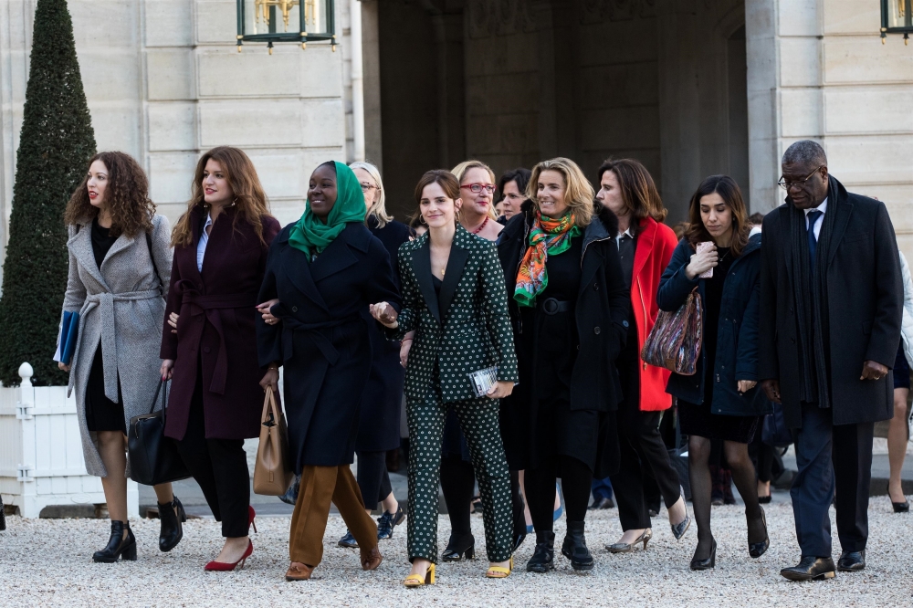 EEW_2019candid_g7_france_1st_meeting_arrival_015.jpg