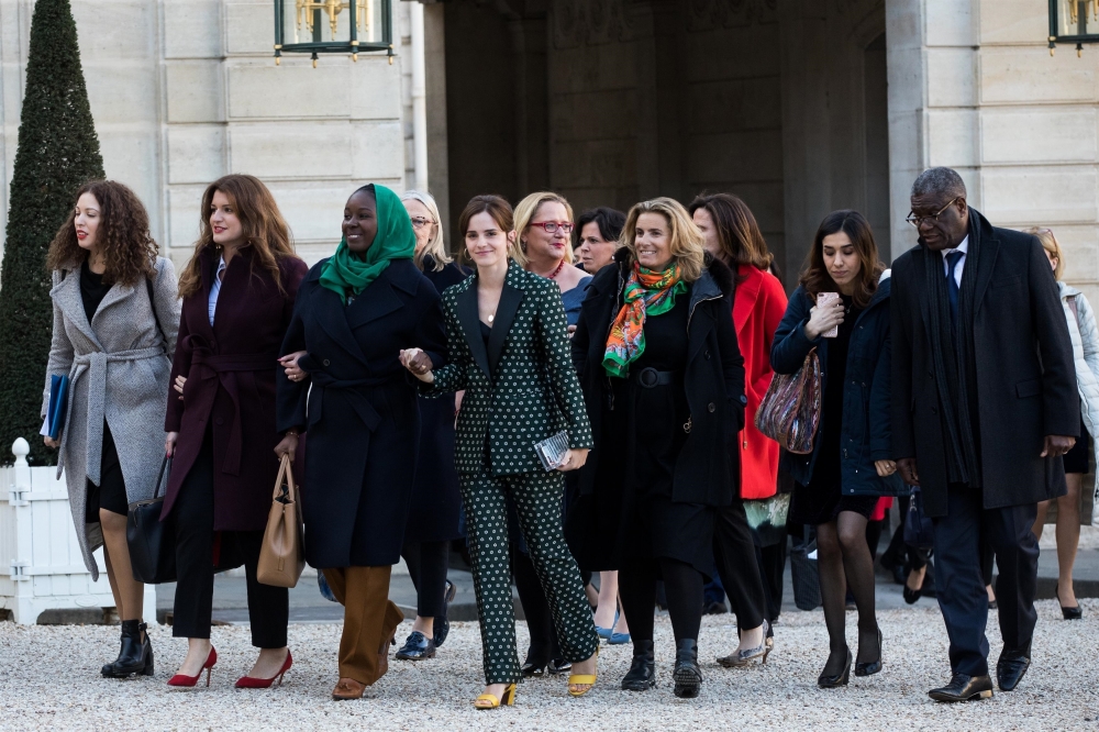 EEW_2019candid_g7_france_1st_meeting_arrival_016.jpg