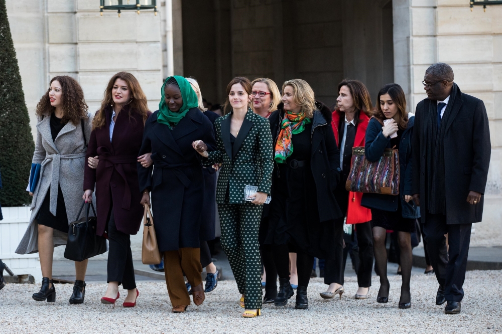 EEW_2019candid_g7_france_1st_meeting_arrival_017.jpg