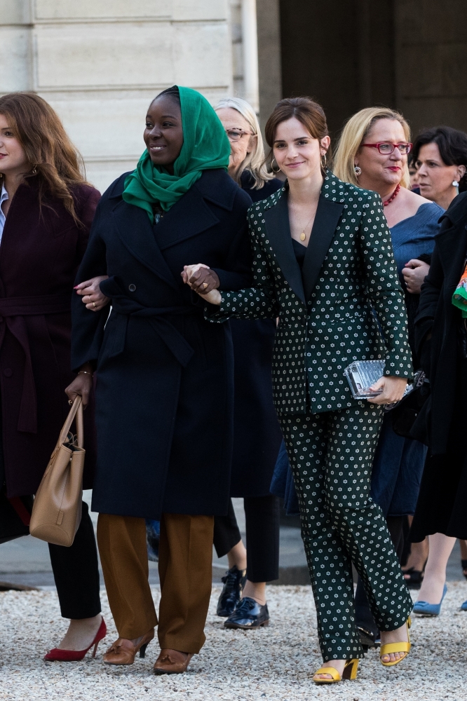 EEW_2019candid_g7_france_1st_meeting_arrival_018.jpg
