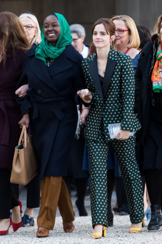 EEW_2019candid_g7_france_1st_meeting_arrival_019.jpg