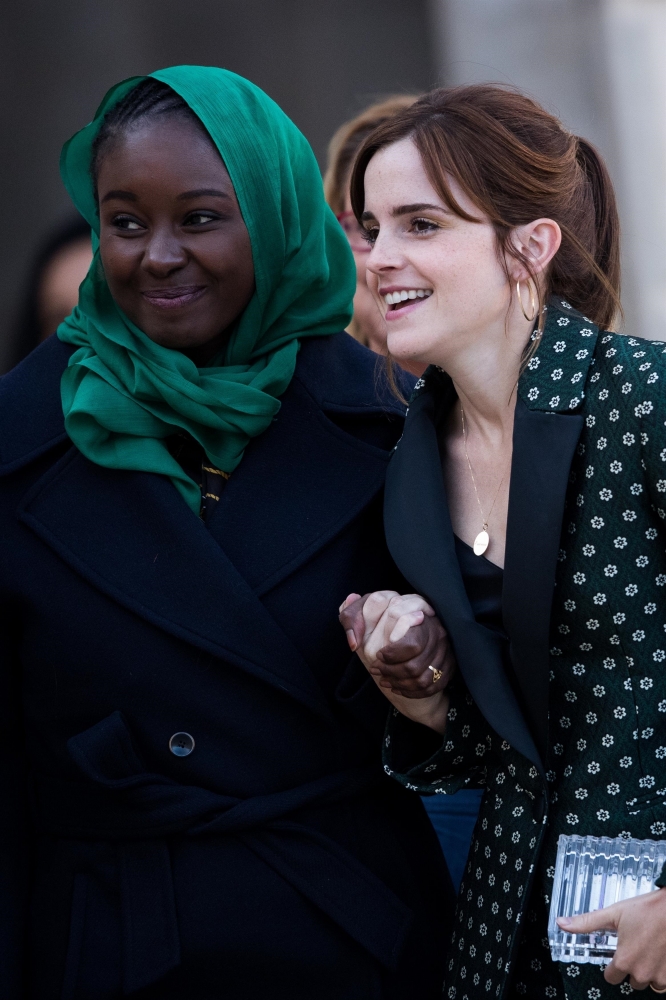 EEW_2019candid_g7_france_1st_meeting_arrival_020.jpg