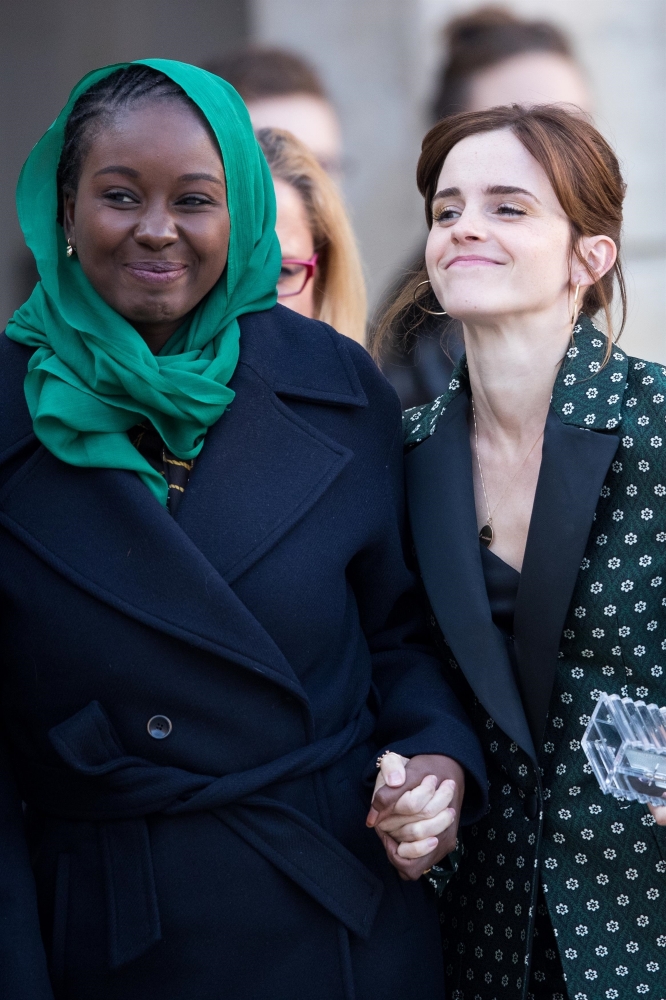 EEW_2019candid_g7_france_1st_meeting_arrival_021.jpg