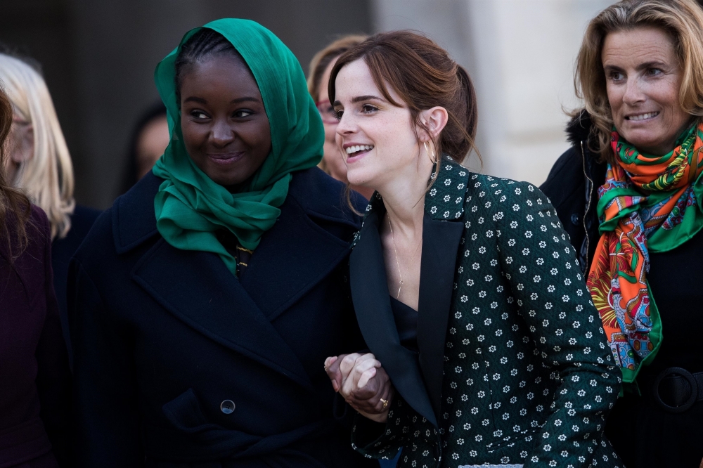 EEW_2019candid_g7_france_1st_meeting_arrival_022.jpg