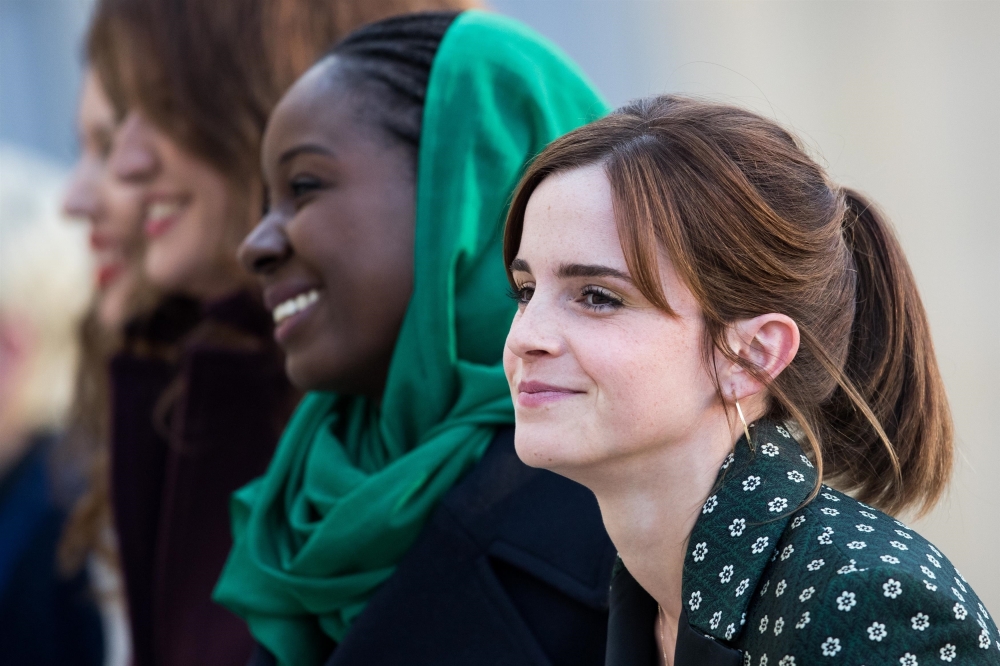 EEW_2019candid_g7_france_1st_meeting_arrival_023.jpg