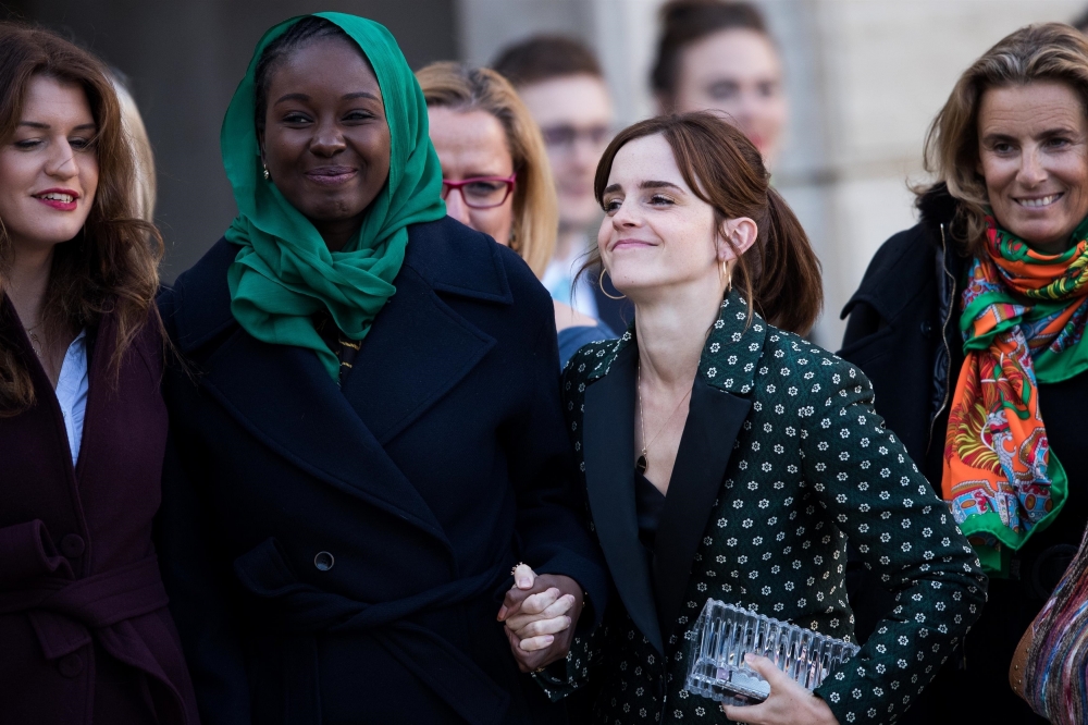 EEW_2019candid_g7_france_1st_meeting_arrival_024.jpg