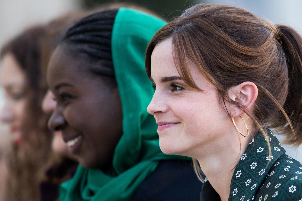 EEW_2019candid_g7_france_1st_meeting_arrival_025.jpg
