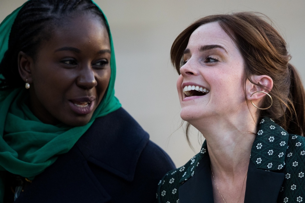 EEW_2019candid_g7_france_1st_meeting_arrival_026.jpg