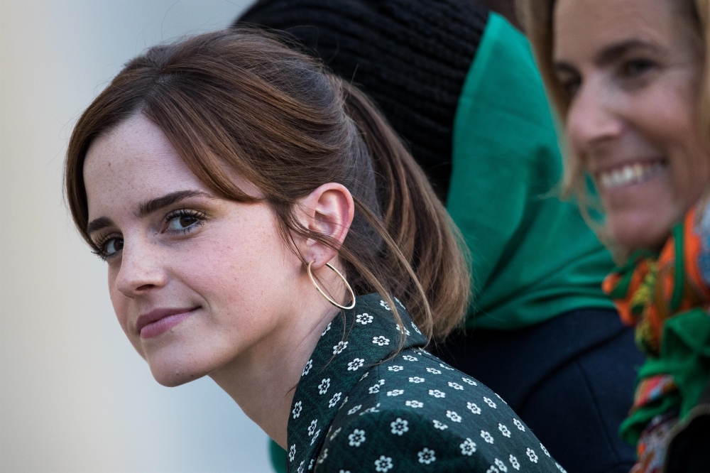 EEW_2019candid_g7_france_1st_meeting_arrival_027.jpg