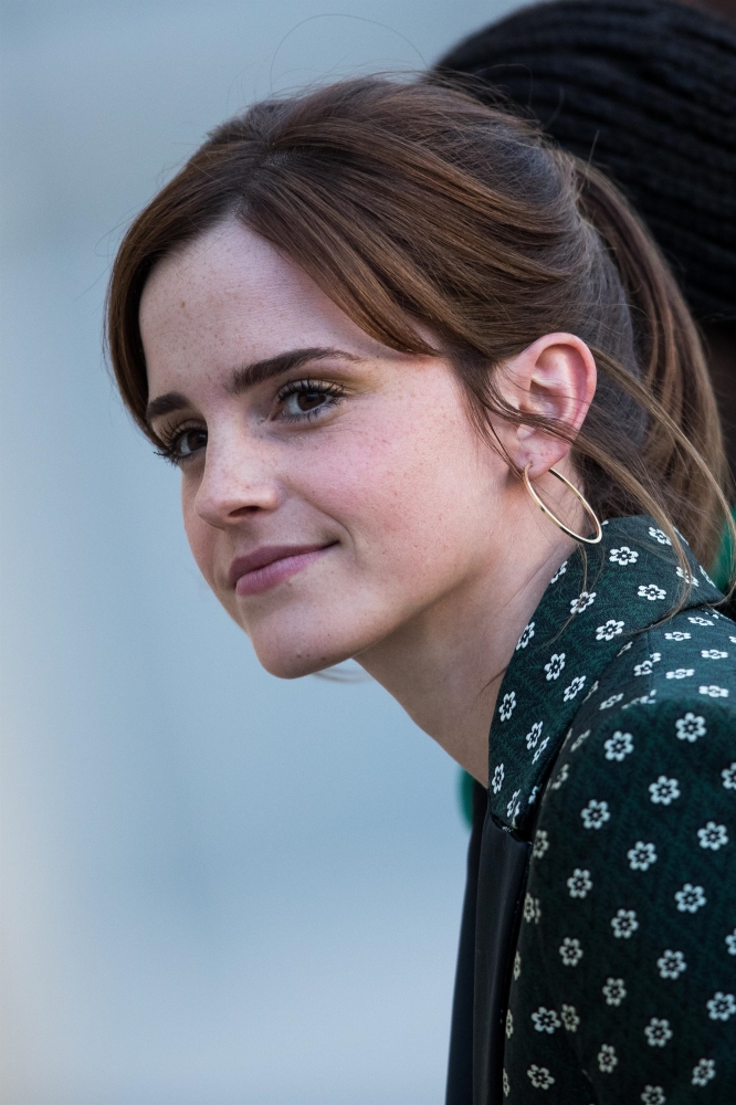 EEW_2019candid_g7_france_1st_meeting_arrival_031.jpg