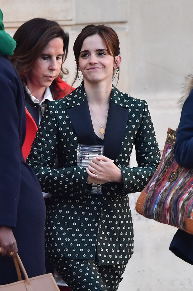 EEW_2019candid_g7_france_1st_meeting_arrival_034.jpg
