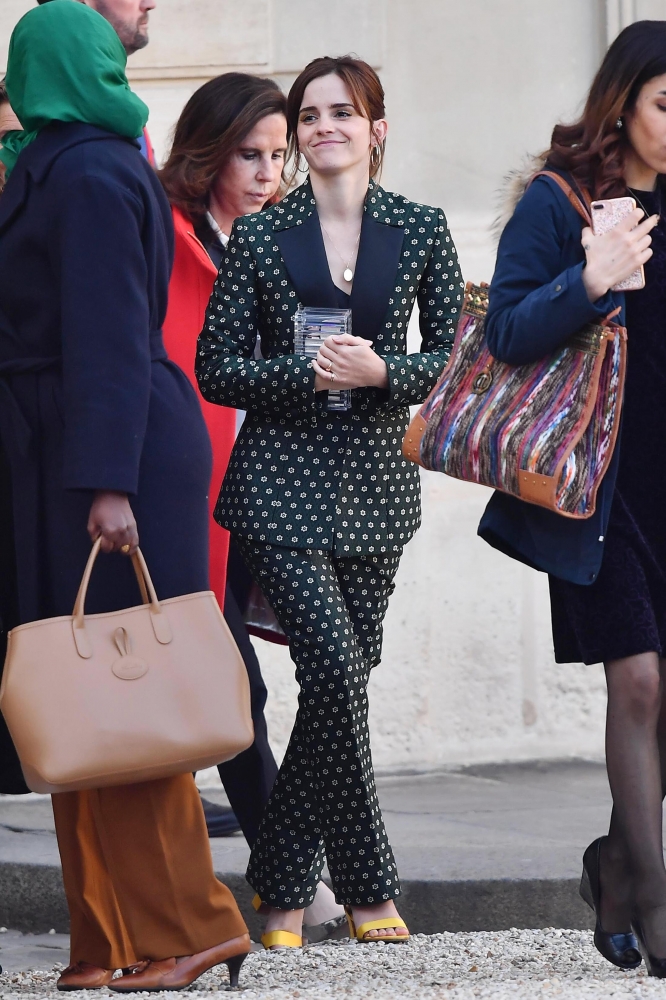 EEW_2019candid_g7_france_1st_meeting_arrival_035.jpg