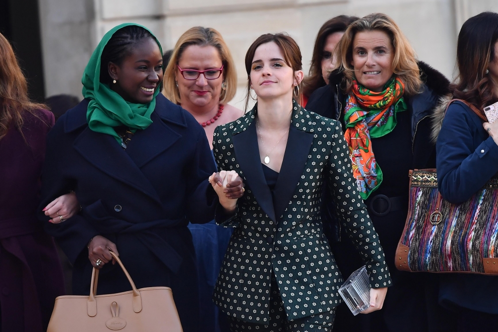 EEW_2019candid_g7_france_1st_meeting_arrival_040.jpg