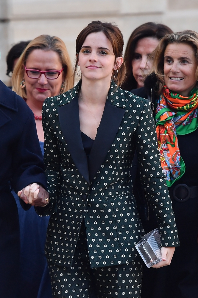 EEW_2019candid_g7_france_1st_meeting_arrival_041.jpg