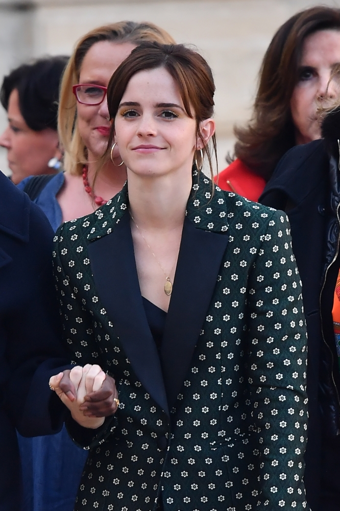 EEW_2019candid_g7_france_1st_meeting_arrival_042.jpg