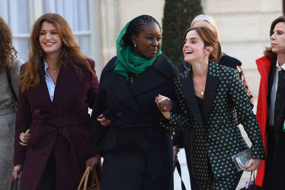 EEW_2019candid_g7_france_1st_meeting_arrival_043.jpg
