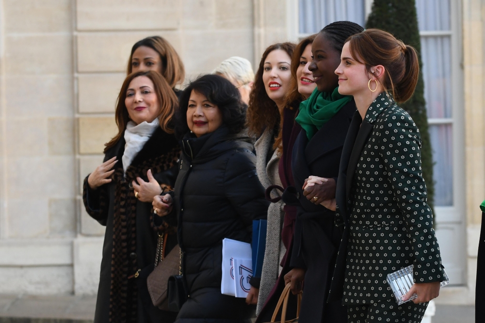 EEW_2019candid_g7_france_1st_meeting_arrival_044.jpg