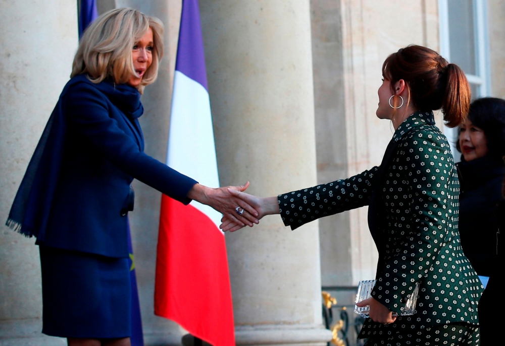 EEW_2019candid_g7_france_1st_meeting_arrival_046.jpg