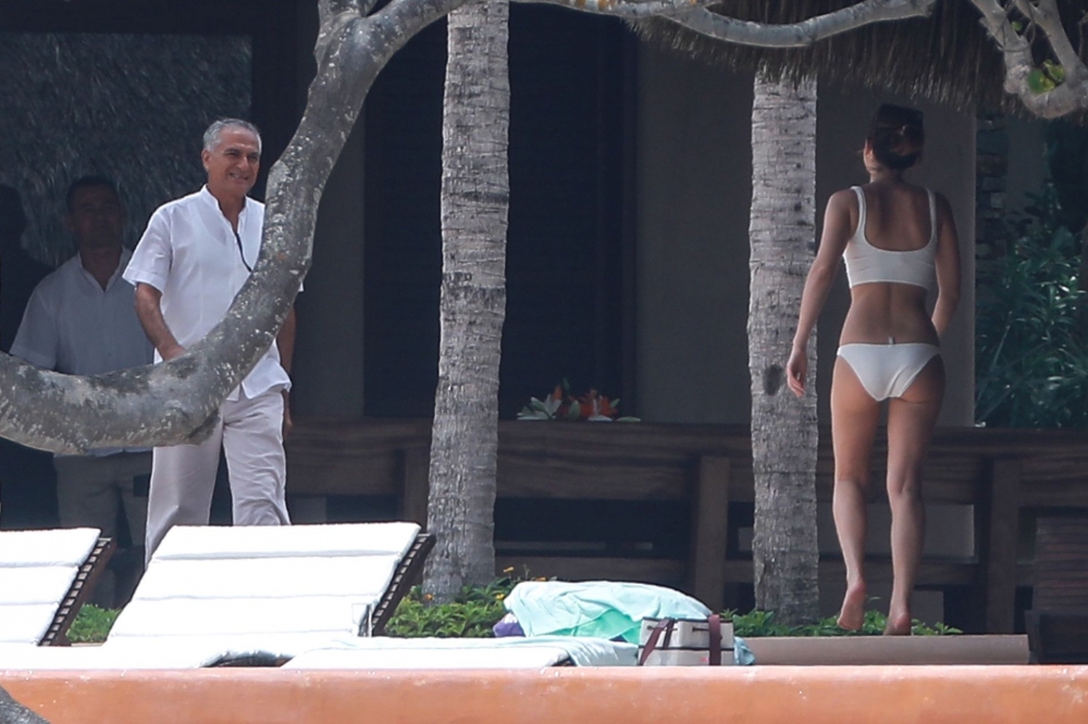 EEW_2019candid_in_cabo_san_lucas_mexico_013.jpg