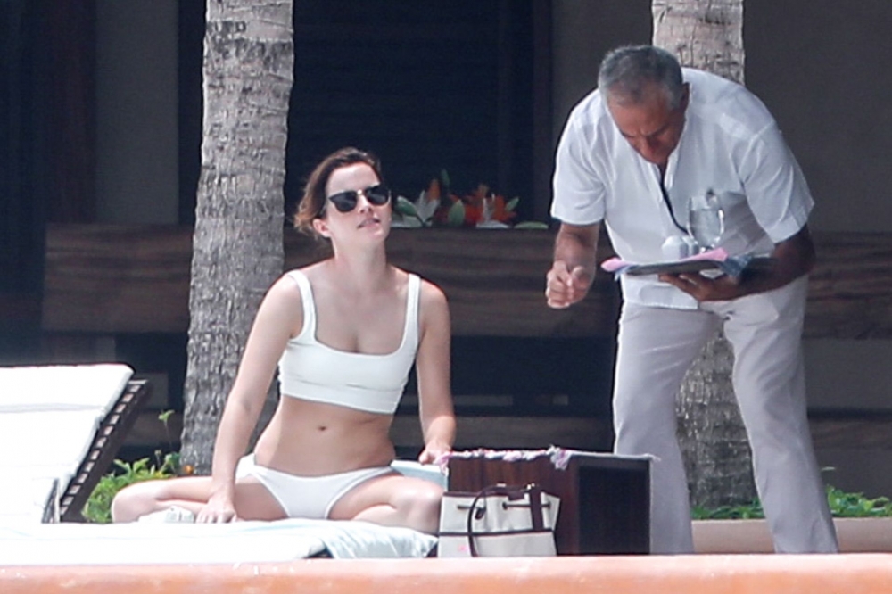 EEW_2019candid_in_cabo_san_lucas_mexico_029.jpg