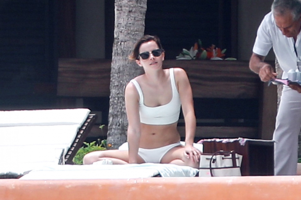 EEW_2019candid_in_cabo_san_lucas_mexico_030.jpg